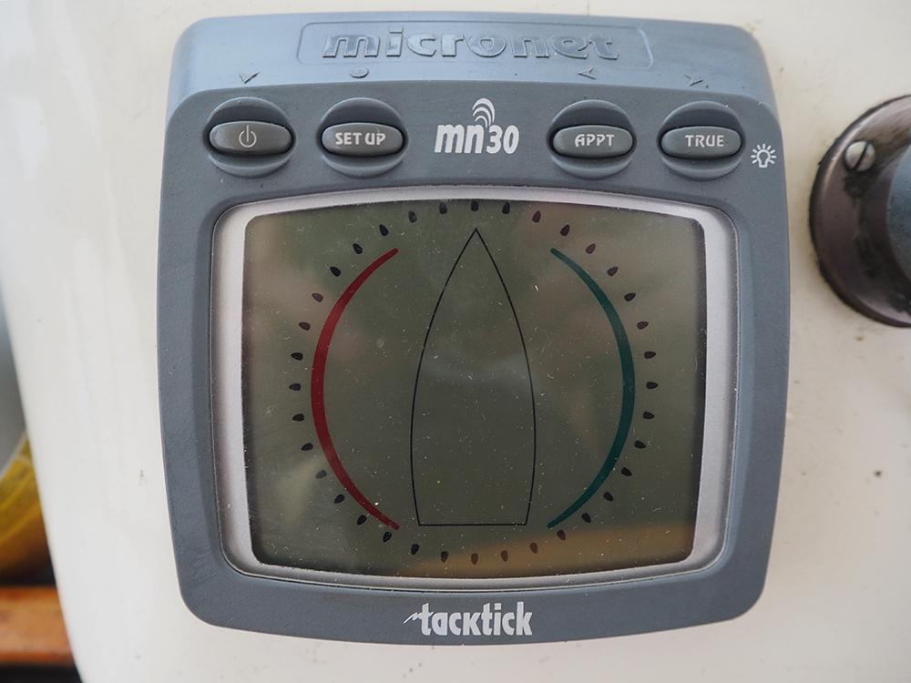 picture Navigatie en electronica